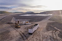 Adams County Regional Landfill