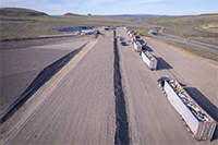 Adams County Regional Landfill