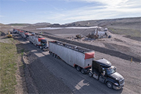 Adams County Regional Landfill