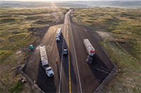 Adams County Regional Landfill